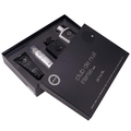 Club De Nuit Intense by Armaf 105ml EDT 4 Piece Gift Set - Perfume NZ is the leading wholesale distributor of brand name perfumes and fragrances in New Zealand.