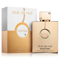 Club De Nuit Milestone by Armaf 200ml EDP - Perfume NZ is the leading wholesale distributor of brand name perfumes and fragrances in New Zealand.