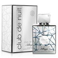 Club De Nuit Sillage by Armaf 105ml EDP - Perfume NZ is the leading wholesale distributor of brand name perfumes and fragrances in New Zealand.