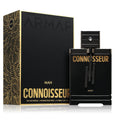 Connoisseur by Armaf 100ml EDP for Men - Perfume NZ is the leading wholesale distributor of brand name perfumes and fragrances in New Zealand.