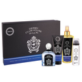 Derby Club House by Armaf 100ml EDT 4 Piece Gift Set - Perfume NZ is the leading wholesale distributor of brand name perfumes and fragrances in New Zealand.