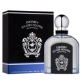Derby Club House by Armaf 100ml EDT for Men - Perfume NZ is the leading wholesale distributor of brand name perfumes and fragrances in New Zealand.