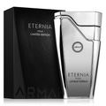 Eternia Limited Edition by Armaf 80ml EDP for Men - Perfume NZ is the leading wholesale distributor of brand name perfumes and fragrances in New Zealand.