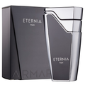 Eternia by Armaf 80ml EDP for Men - Perfume NZ is the leading wholesale distributor of brand name perfumes and fragrances in New Zealand.