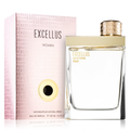 Excellus by Armaf 100ml EDP for Women - Perfume NZ is the leading wholesale distributor of brand name perfumes and fragrances in New Zealand.