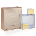 Futura La Femme by Armaf 100ml EDP for Women - Perfume NZ is the leading wholesale distributor of brand name perfumes and fragrances in New Zealand.