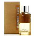 Hunter by Armaf 100ml EDP for Men - Perfume NZ is the leading wholesale distributor of brand name perfumes and fragrances in New Zealand.