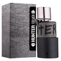 Hunter Intense by Armaf 100ml EDP for Men - Perfume NZ is the leading wholesale distributor of brand name perfumes and fragrances in New Zealand.