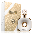 Infinity Gold by Armaf 105ml EDP for Women - Perfume NZ is the leading wholesale distributor of brand name perfumes and fragrances in New Zealand.