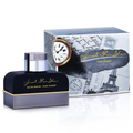 Just For You by Armaf 100ml EDP for Men - Perfume NZ is the leading wholesale distributor of brand name perfumes and fragrances in New Zealand.