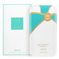 Le Parfait Azure by Armaf 200ml EDP for Women - Perfume NZ is the leading wholesale distributor of brand name perfumes and fragrances in New Zealand.