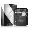 Le Parfait by Armaf 100ml EDP for Men - Perfume NZ is the leading wholesale distributor of brand name perfumes and fragrances in New Zealand.