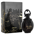 Miss Armaf Mystique by Armaf 100ml EDP - Perfume NZ is the leading wholesale distributor of brand name perfumes and fragrances in New Zealand.