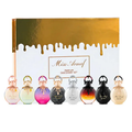 Miss Armaf Parfum Collection 8 Piece Gift Set - Perfume NZ is the leading wholesale distributor of brand name perfumes and fragrances in New Zealand.