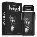 Nomad by Armaf 100ml EDP for Men - Perfume NZ is the leading wholesale distributor of brand name perfumes and fragrances in New Zealand.