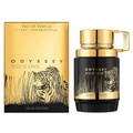 Odyssey Wild One by Armaf 100ml EDP - Perfume NZ is the leading wholesale distributor of brand name perfumes and fragrances in New Zealand.