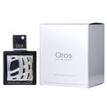Oros by Armaf 85ml EDP for Men - Perfume NZ is the leading wholesale distributor of brand name perfumes and fragrances in New Zealand.