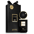 Oros Pure Twist Debois by Armaf 100ml EDP - Perfume NZ is the leading wholesale distributor of brand name perfumes and fragrances in New Zealand.