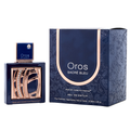 Oros Sacre Bleu by Armaf 85ml EDP for Men - Perfume NZ is the leading wholesale distributor of brand name perfumes and fragrances in New Zealand.
