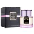 Purple Amethyst by Armaf 90ml EDP for Women - Perfume NZ is the leading wholesale distributor of brand name perfumes and fragrances in New Zealand.