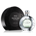 Radical Blue by Armaf 100ml EDP for Men - Perfume NZ is the leading wholesale distributor of brand name perfumes and fragrances in New Zealand.