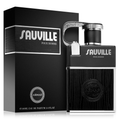 Sauville by Armaf 100ml EDP for Men - Perfume NZ is the leading wholesale distributor of brand name perfumes and fragrances in New Zealand.