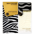 Skin Couture Classic by Armaf 100ml EDP for Women - Perfume NZ is the leading wholesale distributor of brand name perfumes and fragrances in New Zealand.