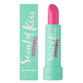 Scent Of Kiss Pop Love by Armand Basi 50ml EDT for Women - Perfume NZ is the leading wholesale distributor of brand name perfumes and fragrances in New Zealand.