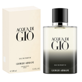 Acqua Di Gio by Giorgio Armani 100ml EDP - Perfume NZ is the leading wholesale distributor of brand name perfumes and fragrances in New Zealand.