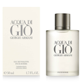 Acqua Di Gio by Giorgio Armani 50ml EDT - Perfume NZ is the leading wholesale distributor of brand name perfumes and fragrances in New Zealand.