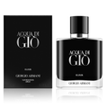 Acqua Di Gio Elixir by Giorgio Armani 50ml Parfum - Perfume NZ is the leading wholesale distributor of brand name perfumes and fragrances in New Zealand.