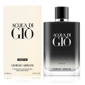 Acqua Di Gio by Giorgio Armani 200ml Parfum - Perfume NZ is the leading wholesale distributor of brand name perfumes and fragrances in New Zealand.