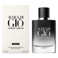 Acqua Di Gio by Giorgio Armani 75ml Parfum - Perfume NZ is the leading wholesale distributor of brand name perfumes and fragrances in New Zealand.