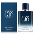 Acqua Di Gio Profondo by Giorgio Armani 100ml EDP - Perfume NZ is the leading wholesale distributor of brand name perfumes and fragrances in New Zealand.