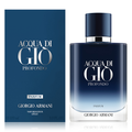 Acqua Di Gio Profondo by Giorgio Armani 100ml Parfum - Perfume NZ is the leading wholesale distributor of brand name perfumes and fragrances in New Zealand.