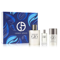 Acqua Di Gio by Giorgio Armani 100ml EDT 3 Piece Gift Set - Perfume NZ is the leading wholesale distributor of brand name perfumes and fragrances in New Zealand.