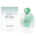 Acqua Di Gioia by Giorgio Armani 100ml EDP - Perfume NZ is the leading wholesale distributor of brand name perfumes and fragrances in New Zealand.