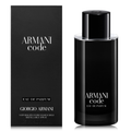 Armani Code by Giorgio Armani 125ml EDP - Perfume NZ is the leading wholesale distributor of brand name perfumes and fragrances in New Zealand.