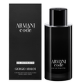 Armani Code by Giorgio Armani 125ml EDT - Perfume NZ is the leading wholesale distributor of brand name perfumes and fragrances in New Zealand.