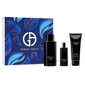 Armani Code by Giorgio Armani 125ml EDT 3 Piece Gift Set - Perfume NZ is the leading wholesale distributor of brand name perfumes and fragrances in New Zealand.