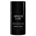 Armani Code by Giorgio Armani 75g Deodorant Stick - Perfume NZ is the leading wholesale distributor of brand name perfumes and fragrances in New Zealand.