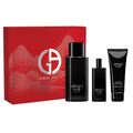 Armani Code by Giorgio Armani 125ml Parfum 3 Piece Gift Set - Perfume NZ is the leading wholesale distributor of brand name perfumes and fragrances in New Zealand.