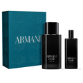 Armani Code by Giorgio Armani 75ml Parfum 2 Piece Gift Set - Perfume NZ is the leading wholesale distributor of brand name perfumes and fragrances in New Zealand.