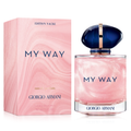 My Way Nacre by Giorgio Armani 90ml EDP - Perfume NZ is the leading wholesale distributor of brand name perfumes and fragrances in New Zealand.