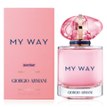 My Way Nectar by Giorgio Armani 50ml EDP - Perfume NZ is the leading wholesale distributor of brand name perfumes and fragrances in New Zealand.