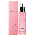 My Way Parfum by Giorgio Armani 100ml Parfum Refill - Perfume NZ is the leading wholesale distributor of brand name perfumes and fragrances in New Zealand.