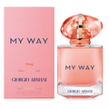 My Way Ylang by Giorgio Armani 50ml EDP - Perfume NZ is the leading wholesale distributor of brand name perfumes and fragrances in New Zealand.
