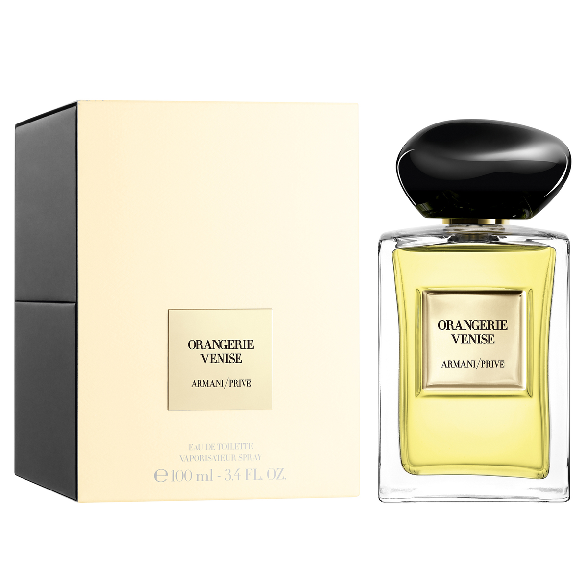 Armani Prive Orangerie Venise by Giorgio Armani 100ml EDT - Perfume NZ is the leading wholesale distributor of brand name perfumes and fragrances in New Zealand.