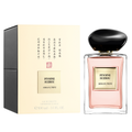Armani Prive Pivoine Suzhou by Giorgio Armani 100ml EDT - Perfume NZ is the leading wholesale distributor of brand name perfumes and fragrances in New Zealand.