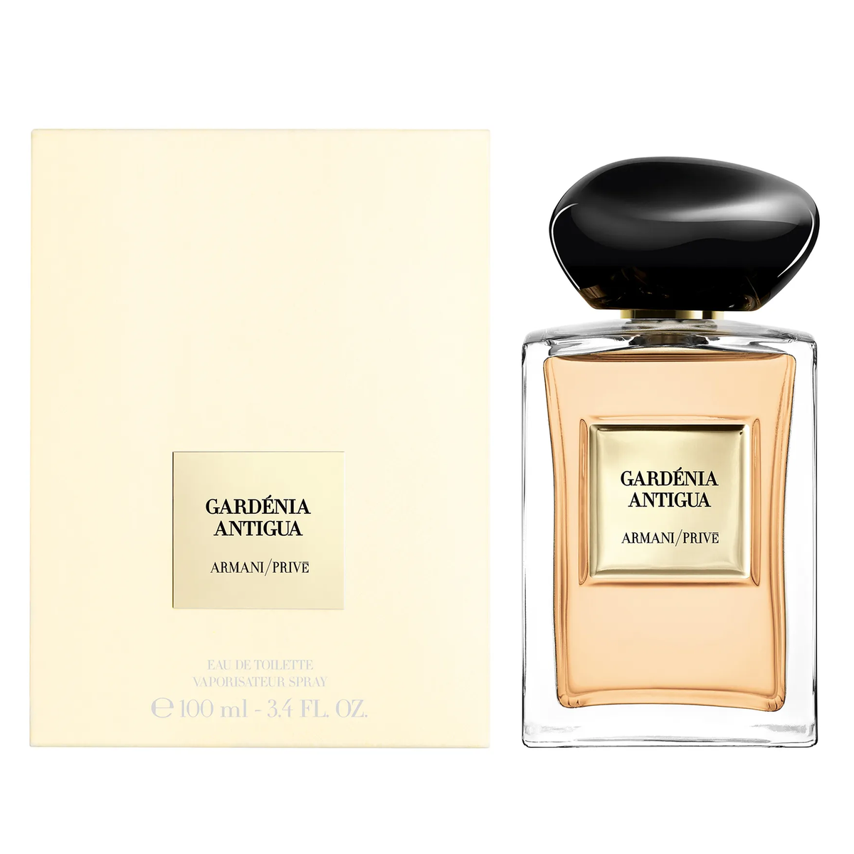 Armani Prive Gardenia Antigua by Giorgio Armani 100ml EDT - Perfume NZ is the leading wholesale distributor of brand name perfumes and fragrances in New Zealand.